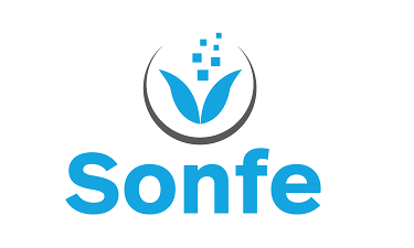 Sonfe.com